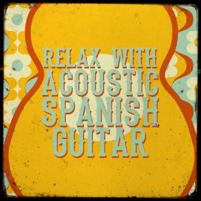 Download track Folklore Guitar Spanish Guitar Chill OutCalifornia Collective