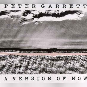 Download track Night And Day Peter Garrett