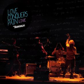 Download track Last Dance (Live) The Kavanaghs