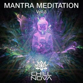 Download track Resonating Forest Guruchakra