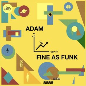 Download track Shuffle Adam Toth