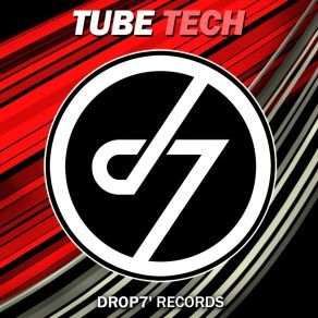 Download track Drop Station Tube - Tech