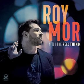 Download track Do You Know The Way Roy MorAmos, Amos Hoffman