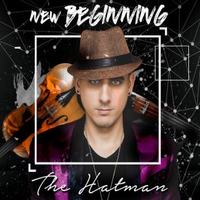 Download track Adventure Of A Lifetime Hatman