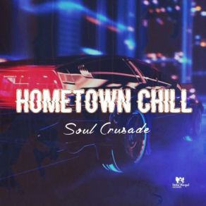 Download track I Hear You Calling Me Soul Crusade