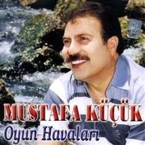 Download track Alucra Diki Mustafa Küçük