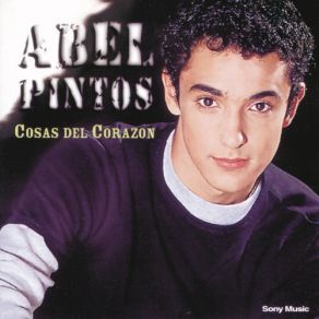 Download track Hasta Otro Carnaval Abel Pintos