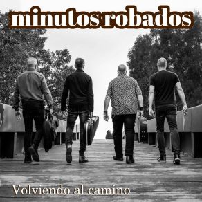 Download track Al Borde De Tu Locura Minutos Robados