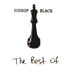 Download track Sugar Shack Bishop Black