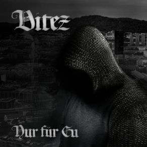 Download track Sunneschii Vitez