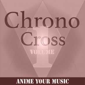 Download track Grasslands Of Time Home World Anime Your Music