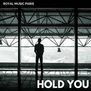 Download track Loving Arms (Instrumental) Royal Music ParisΟΡΓΑΝΙΚΟ