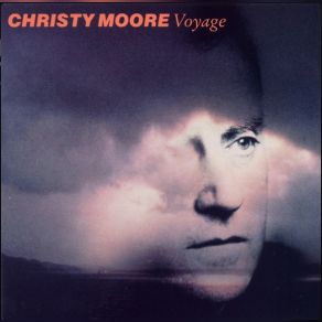 Download track The Mad Lady And Me Christy Moore