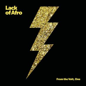 Download track Summer Nights Lack Of Afro