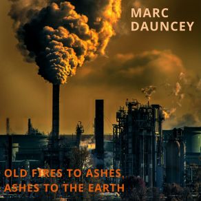 Download track Punk Rock Marc Dauncey