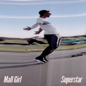 Download track For Hannah Mall Girl