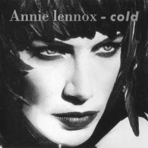 Download track The Gift (MTV Unplugged) Annie Lennox