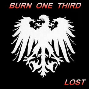 Download track Sons Of Liberty (Vers 1) Burn One Third