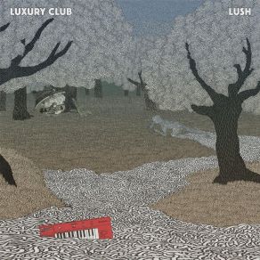 Download track Stoppage Luxury Club