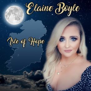 Download track Connemara Marble Ring, (I Wish I Had Someone To Love Me, Home To Donegal) Elaine Boyle