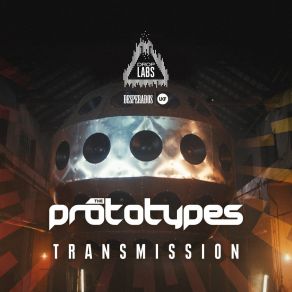 Download track Transmission (Radio Edit) Prototypes