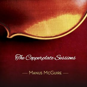 Download track Irish Jig Set Manus McGuireTom Orr