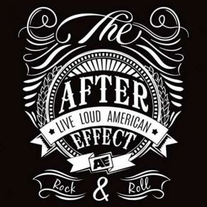 Download track Bad Girl After Effect