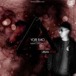 Download track Te Acostumbraste Yori Rao