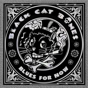 Download track Nail In My Coffin Black Cat Bones