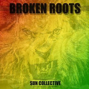 Download track 2 Pound Sun Collective