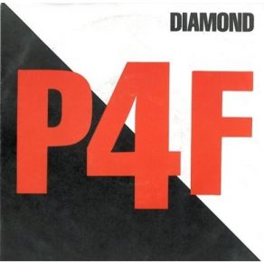 Download track Diamond P4F