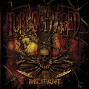 Download track Militant Turbocharged