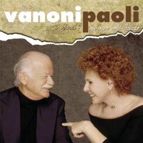 Download track Dettagli Ornella Vanoni