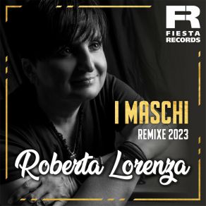 Download track I Maschi (Gedo Mix) Roberta LorenzaGerd Jakobs