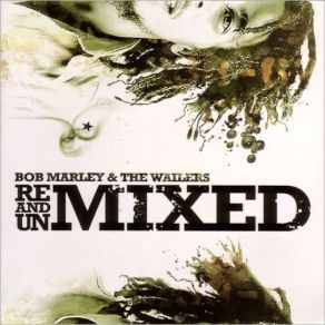 Download track Natural Mystic (Bonus Track) Bob Marley