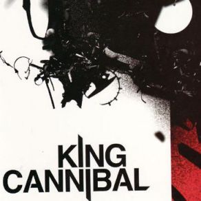 Download track Aragami Style King Cannibal