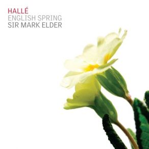 Download track I. In The Forest Before Dawn Halle, Sir Mark Elder