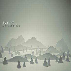 Download track Thin As A Needle Starflyer 59