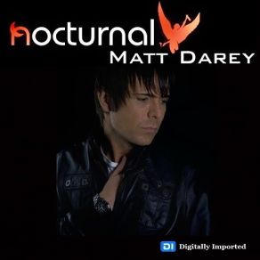 Download track Matt Darey The Weekend Heroes, Matt Darey