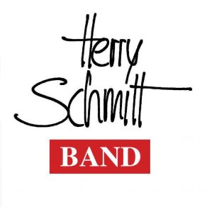 Download track If This Is Goodbye Herry Schmitt Band