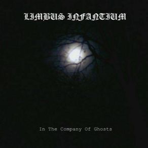 Download track Down In A Hole Limbus Infantium