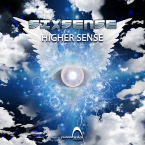 Download track Deep Up (Original Mix) Six Senses