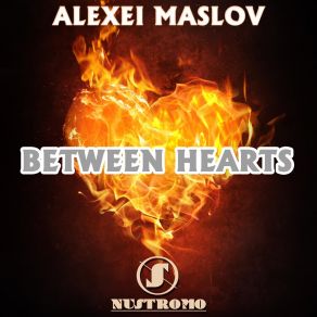 Download track In The Rhythm Of Your Heart Alexei Maslov