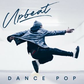 Download track Upbeat Pop And Dance Matthias Meusel