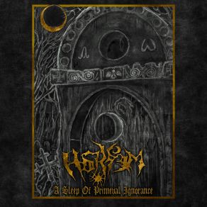 Download track At The Trail To Devastated Infinity Satanath Records, Haissem