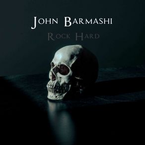 Download track Forbidden Rock John Barmashi