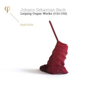 Download track 15. Chorale ''Vor Deinen Thron Tret' Ich Hiermit'' BW 668 Johann Sebastian Bach