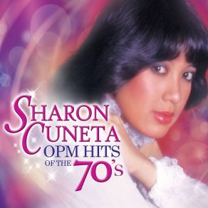 Download track Ligaya Mo, Ligaya KO Sharon Cuneta