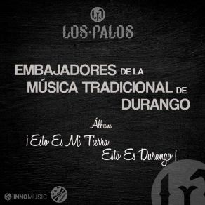 Download track Francisco Sarabia Grupo Los Palos