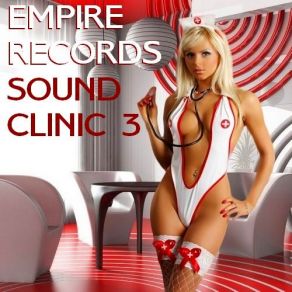 Download track A Lodging For The Night (Club Sonique Mix) Modell & Mercier